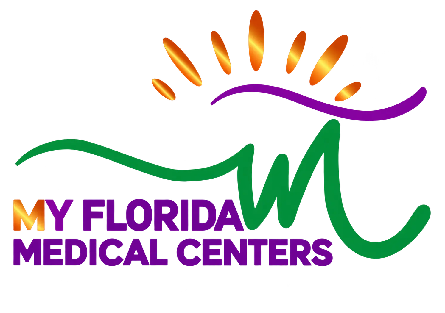My Florida Medical Centers